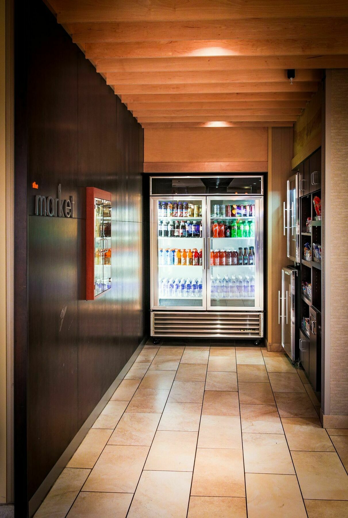 Courtyard By Marriott Norman Hotel Екстериор снимка